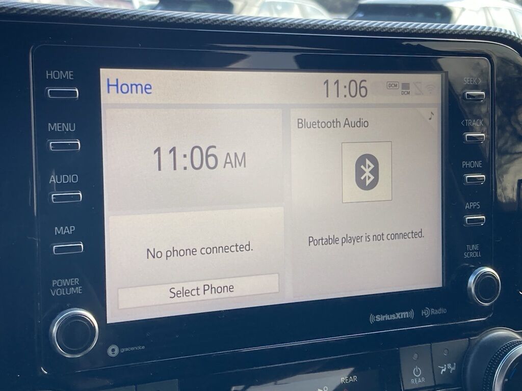 2021 Toyota Highlander XSE San Antonio TX