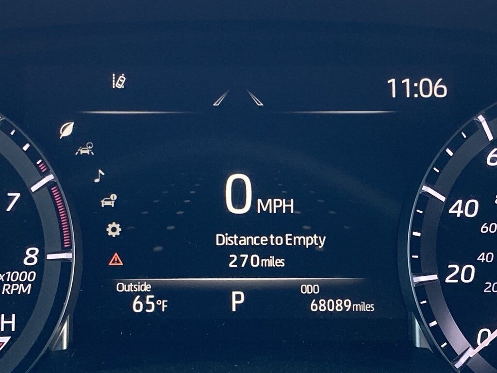 2021 Toyota Highlander XSE San Antonio TX