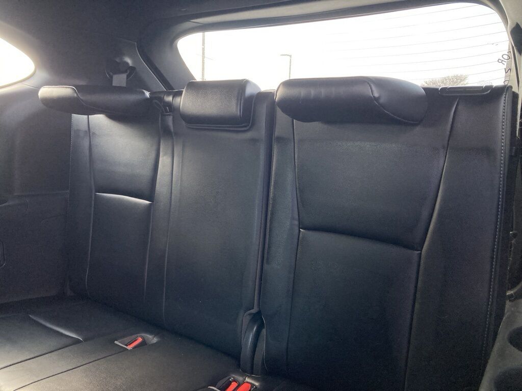 2021 Toyota Highlander XSE San Antonio TX