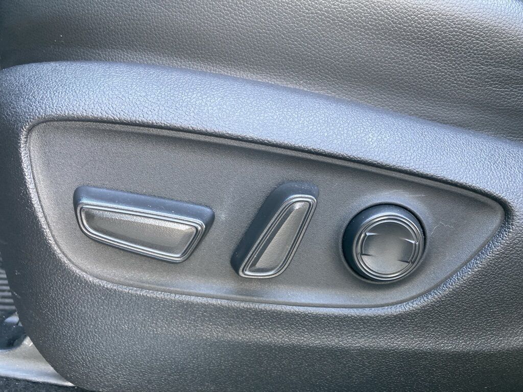 2021 Toyota Highlander XSE San Antonio TX