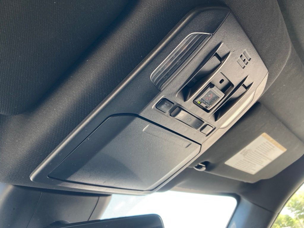 2021 Toyota Highlander XSE San Antonio TX