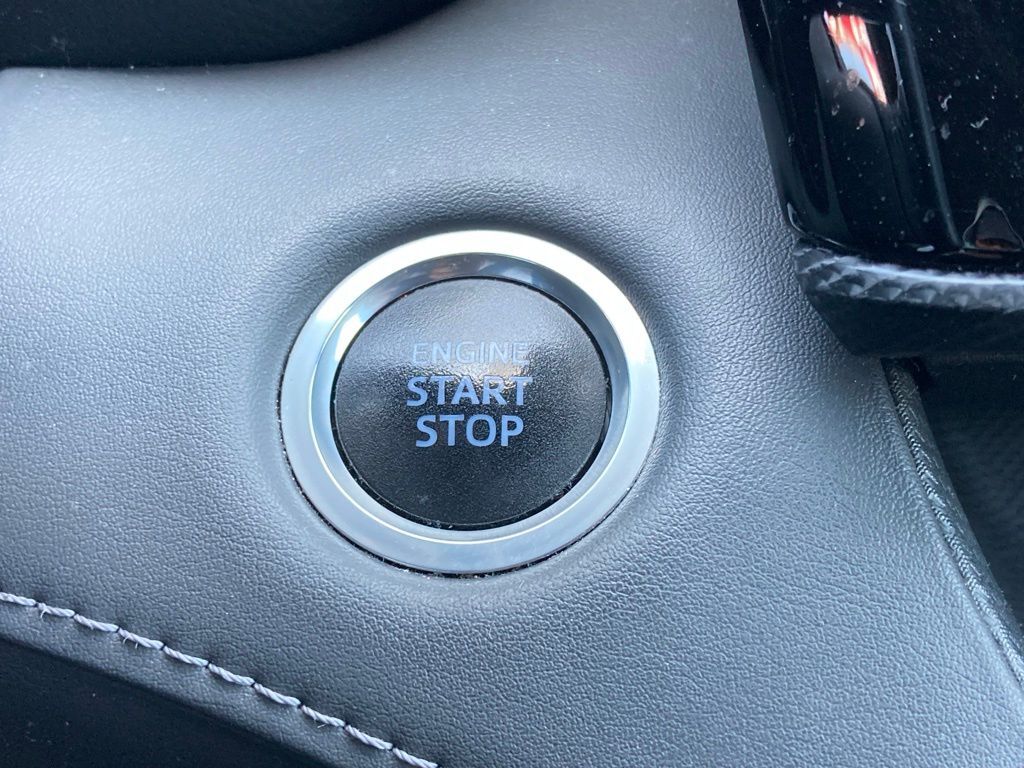 2021 Toyota Highlander XSE San Antonio TX