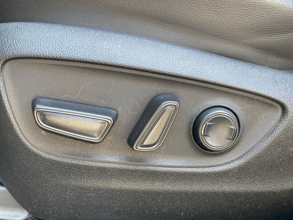 2021 Toyota Highlander XSE San Antonio TX