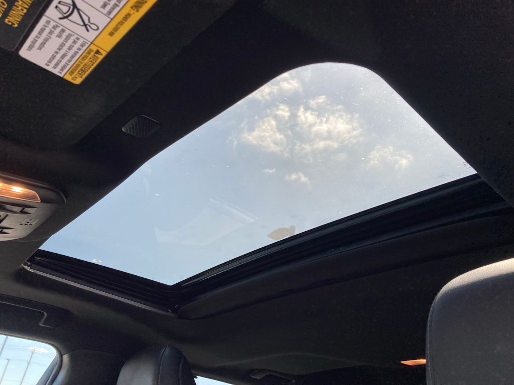 2021 Toyota Highlander XSE San Antonio TX