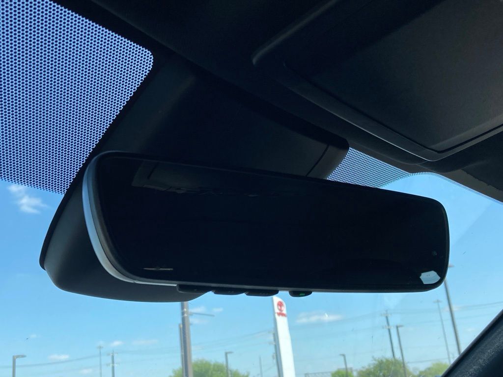 2021 Toyota Highlander XSE San Antonio TX