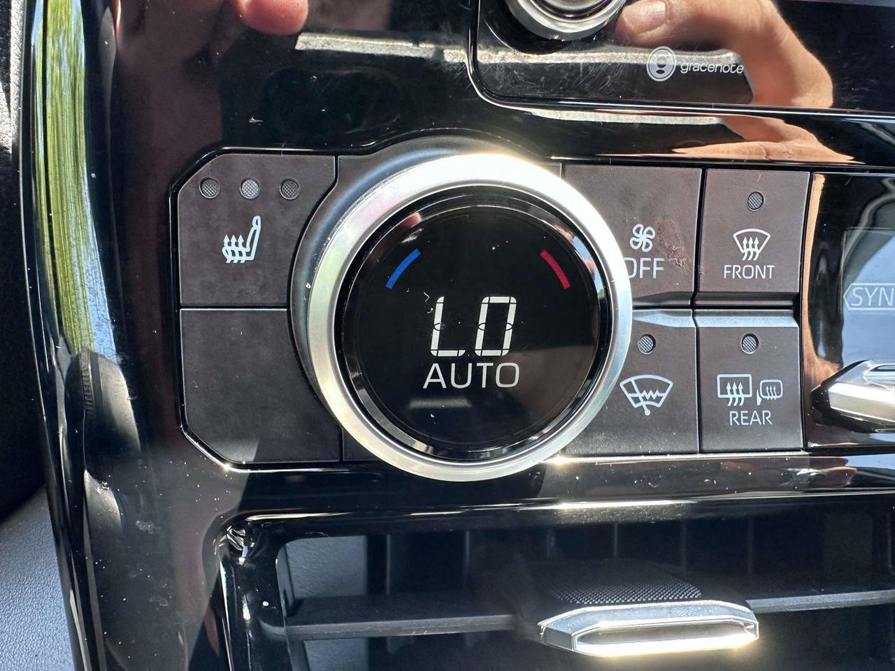 2021 Toyota Highlander XSE San Clemente CA