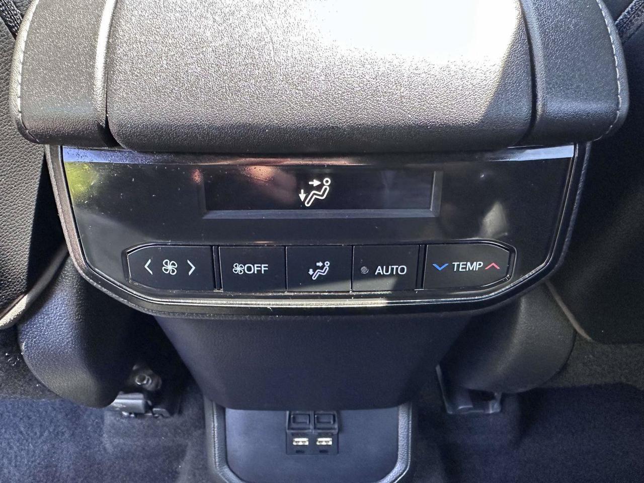2021 Toyota Highlander XSE San Clemente CA