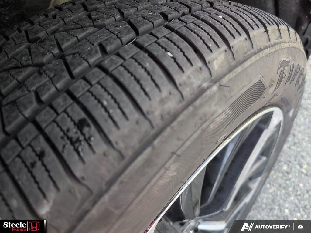 2021 Toyota Highlander XSE St. John's NL