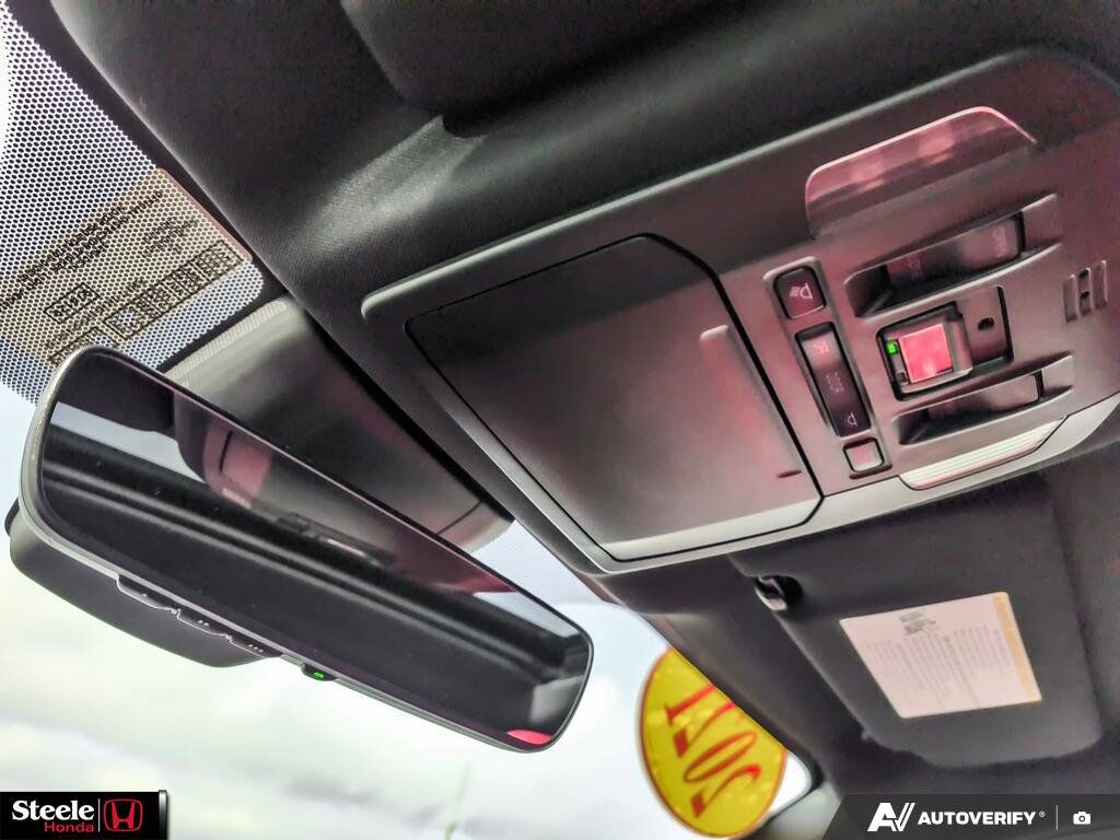 2021 Toyota Highlander XSE St. John's NL