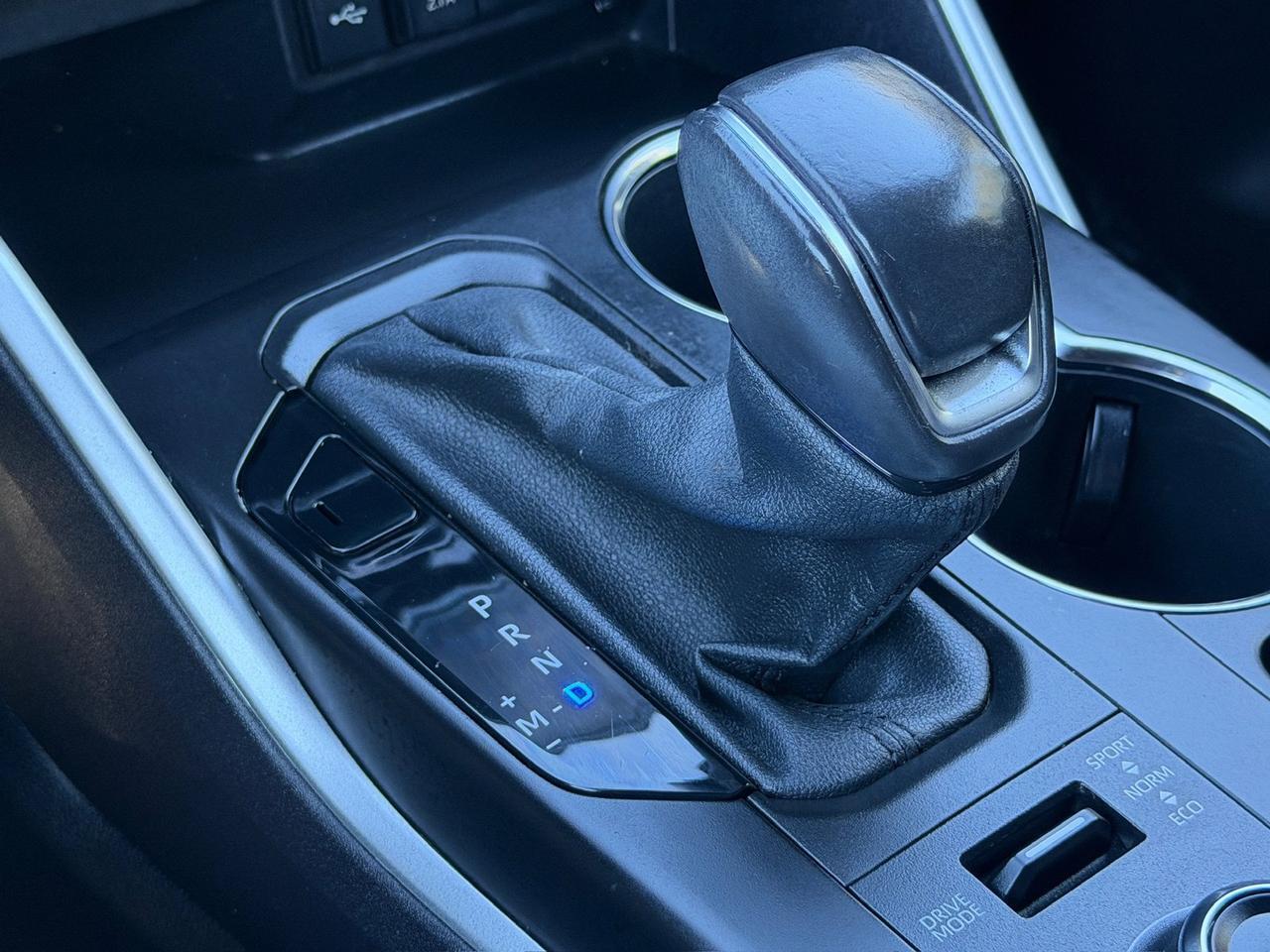 2021 Toyota Highlander XSE Stafford VA