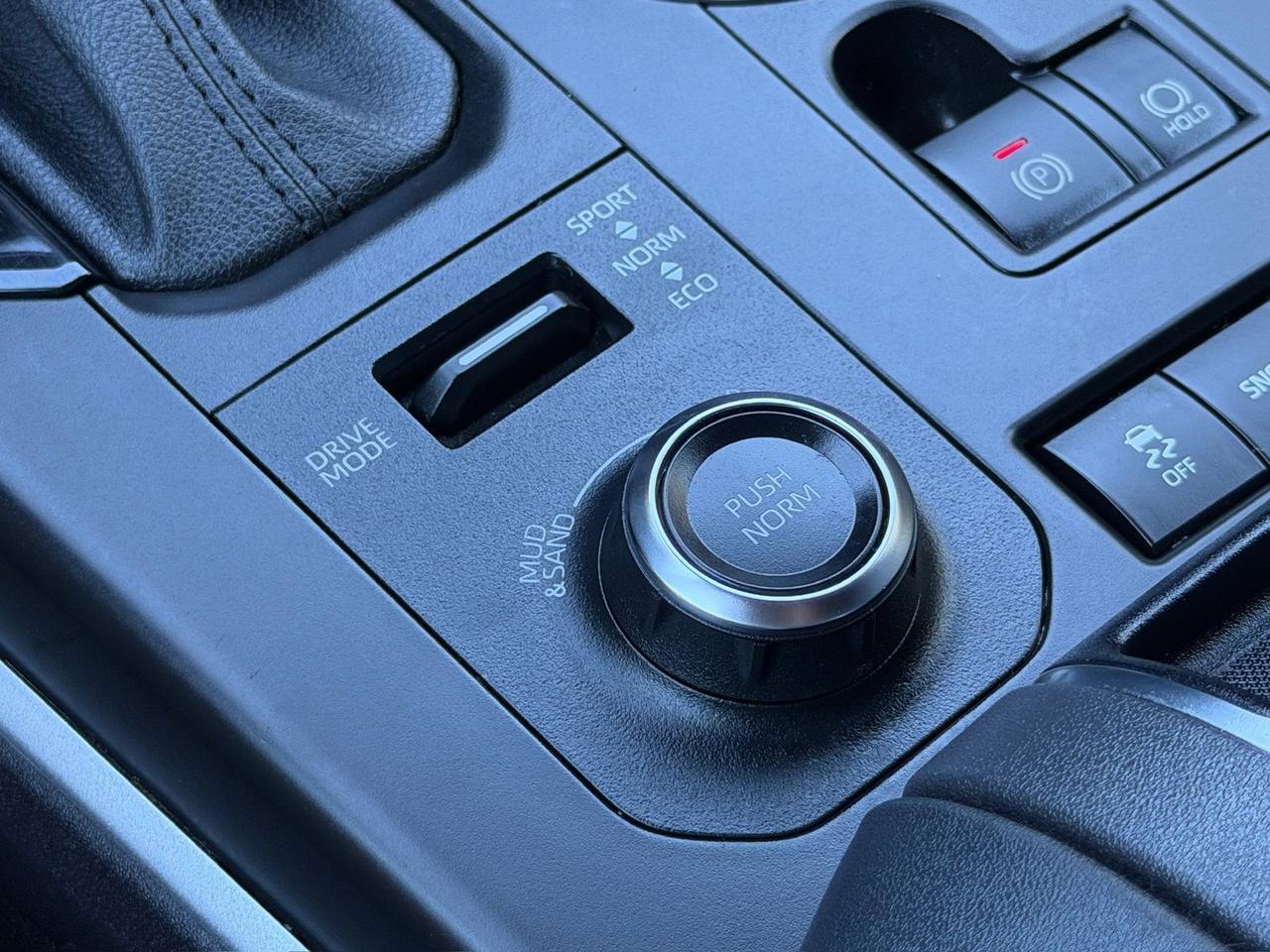 2021 Toyota Highlander XSE Stafford VA