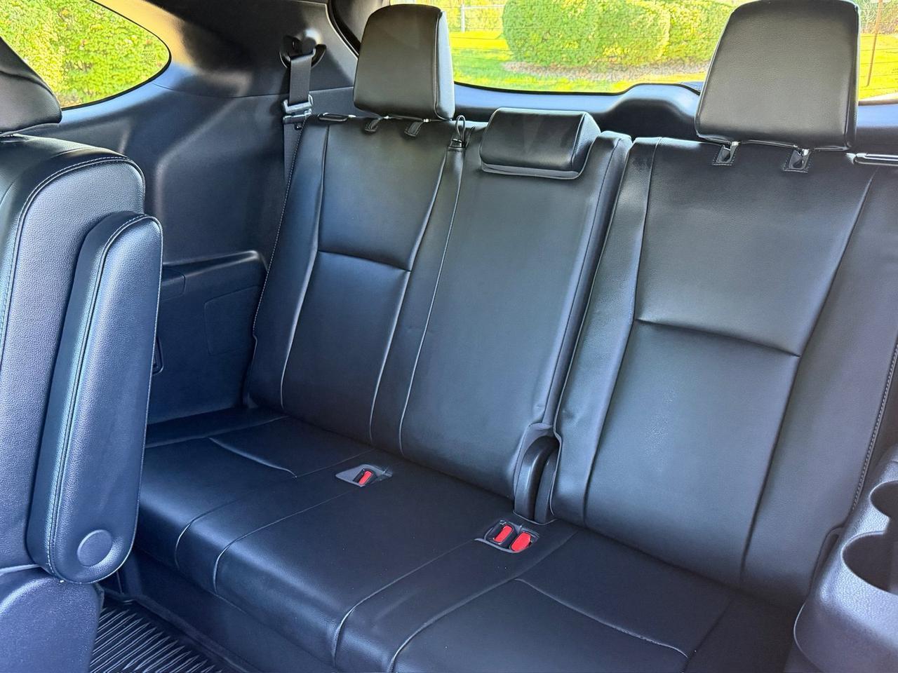 2021 Toyota Highlander XSE Stafford VA