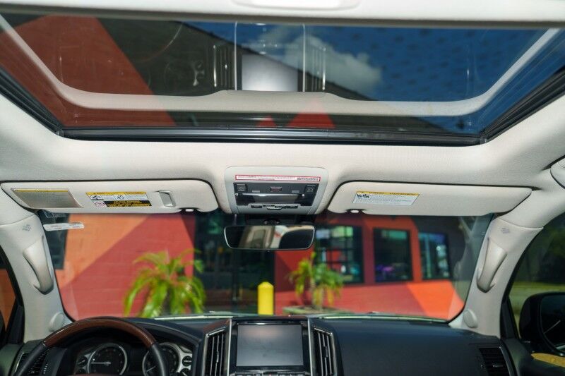 2021 Toyota Land Cruiser Birmingham AL