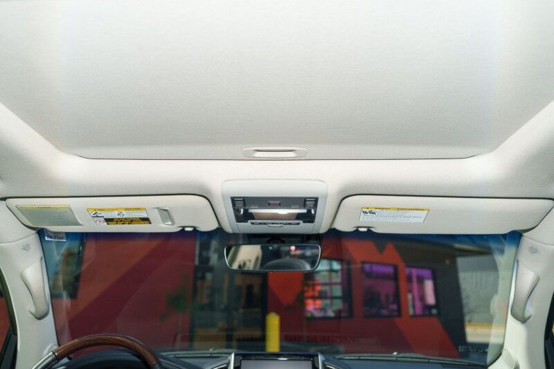 2021 Toyota Land Cruiser Birmingham AL