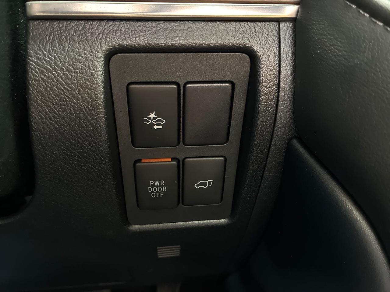 2021 Toyota Land Cruiser Houston TX