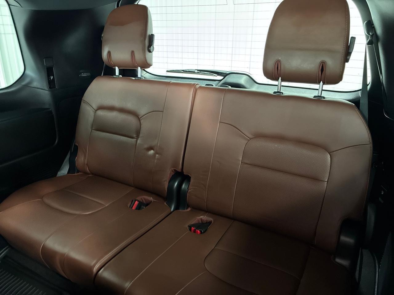 2021 Toyota Land Cruiser Houston TX