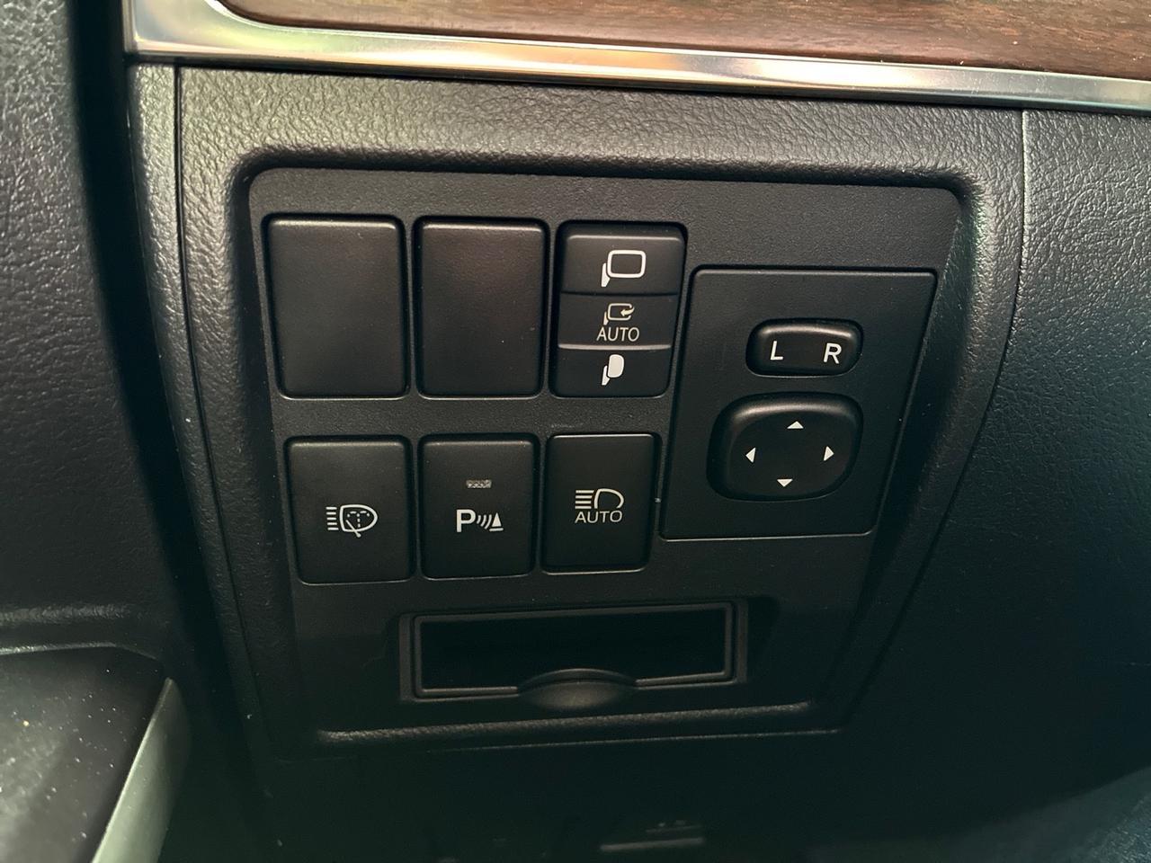 2021 Toyota Land Cruiser Houston TX