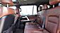 2021 Toyota Land Cruiser BASE Laredo TX