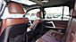2021 Toyota Land Cruiser BASE Laredo TX