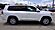 2021 Toyota Land Cruiser BASE Laredo TX