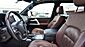 2021 Toyota Land Cruiser BASE Laredo TX