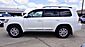 2021 Toyota Land Cruiser BASE Laredo TX