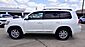 2021 Toyota Land Cruiser BASE Laredo TX