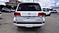 2021 Toyota Land Cruiser BASE Laredo TX
