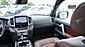 2021 Toyota Land Cruiser BASE Laredo TX