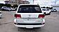 2021 Toyota Land Cruiser BASE Laredo TX