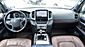 2021 Toyota Land Cruiser BASE Laredo TX