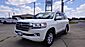 2021 Toyota Land Cruiser BASE Laredo TX
