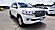 2021 Toyota Land Cruiser BASE Laredo TX