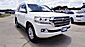 2021 Toyota Land Cruiser BASE Laredo TX