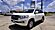 2021 Toyota Land Cruiser BASE Laredo TX