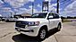 2021 Toyota Land Cruiser BASE Laredo TX