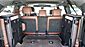 2021 Toyota Land Cruiser BASE Laredo TX