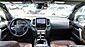 2021 Toyota Land Cruiser BASE Laredo TX
