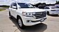 2021 Toyota Land Cruiser BASE Laredo TX