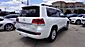 2021 Toyota Land Cruiser BASE Laredo TX