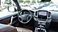 2021 Toyota Land Cruiser BASE Laredo TX