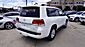2021 Toyota Land Cruiser BASE Laredo TX