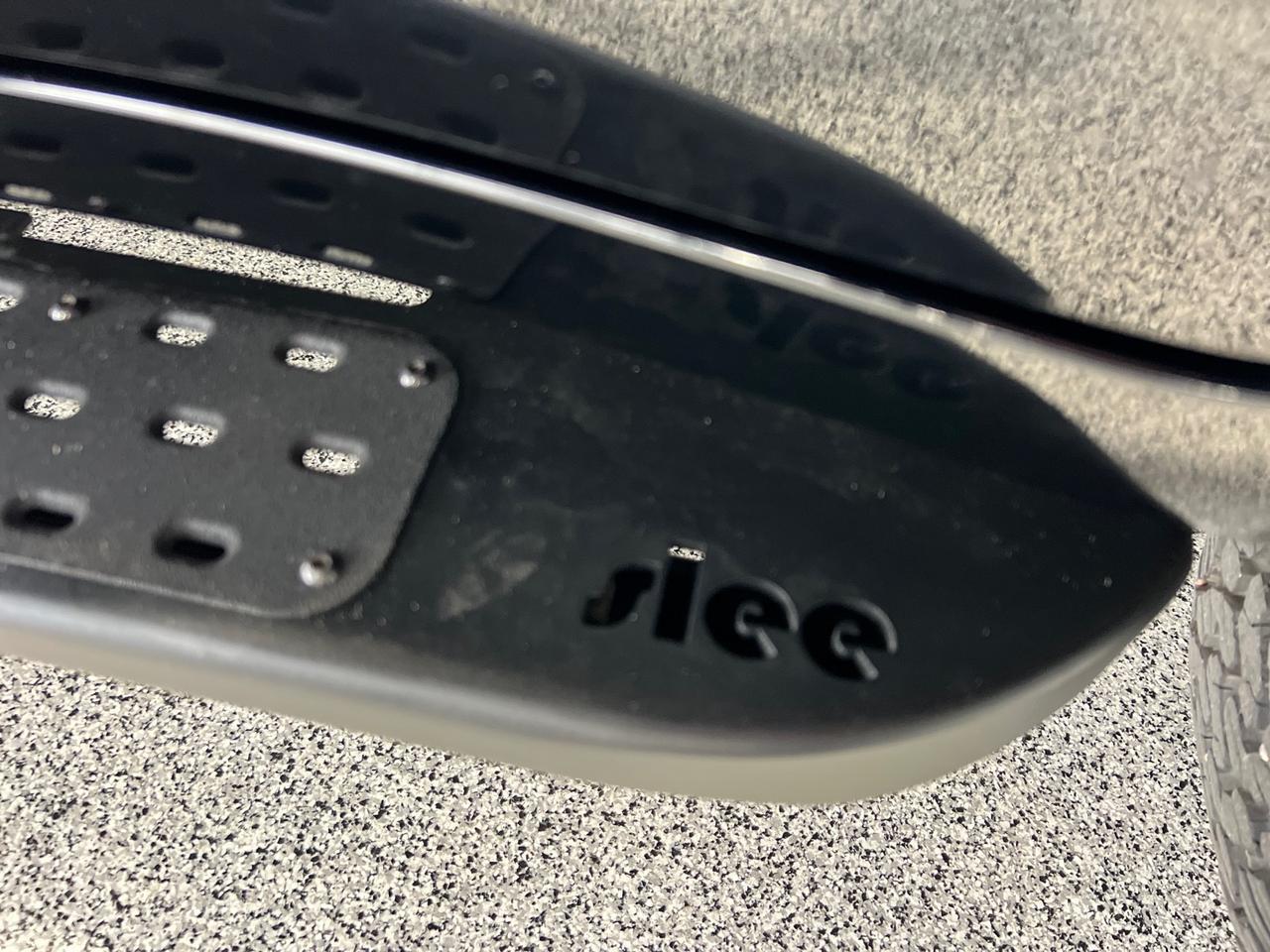 2021 Toyota Land Cruiser Heritage Edition, 3rd Row Seating, King Shock Lift, Total Chaos UCAs, Slee Offroad Sliders, Only 24k Miles Houston TX