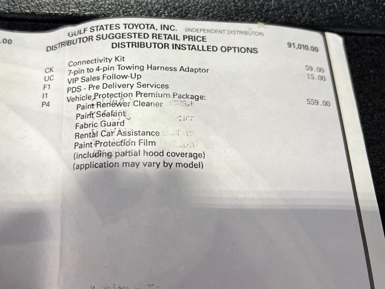 2021 Toyota Land Cruiser Heritage Edition, 3rd Row Seating, King Shock Lift, Total Chaos UCAs, Slee Offroad Sliders, Only 24k Miles Houston TX