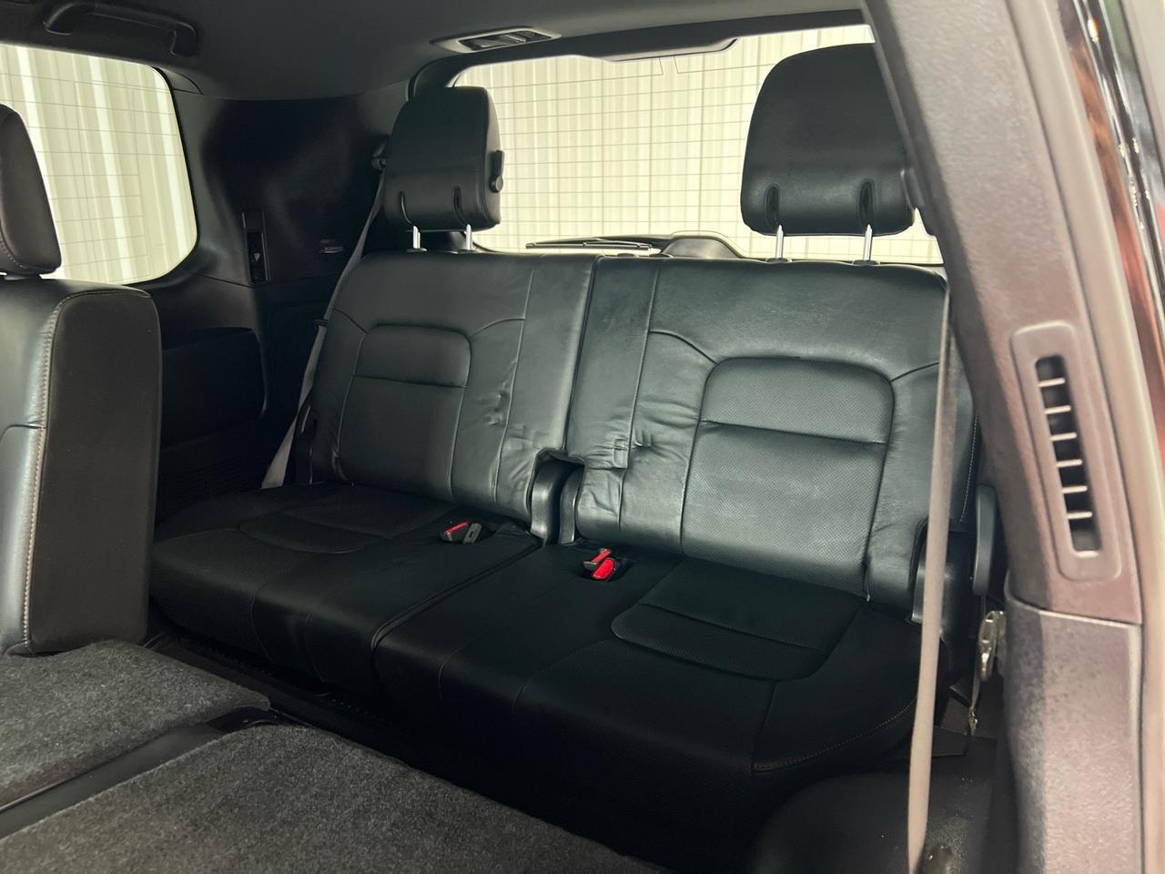 2021 Toyota Land Cruiser Heritage Edition, 3rd Row Seating, King Shock Lift, Total Chaos UCAs, Slee Offroad Sliders, Only 24k Miles Houston TX