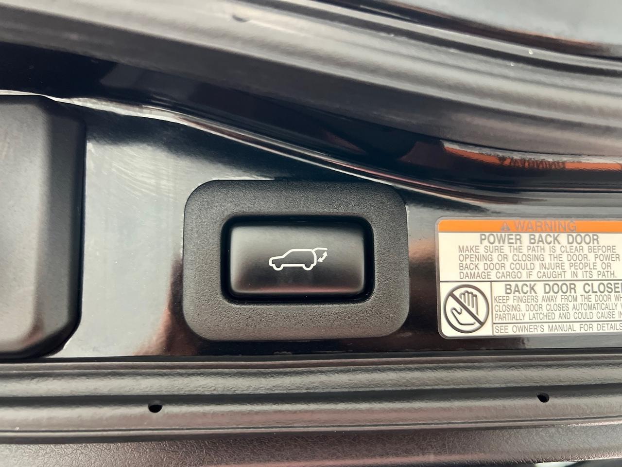 2021 Toyota Land Cruiser Heritage Edition, 3rd Row Seating, King Shock Lift, Total Chaos UCAs, Slee Offroad Sliders, Only 24k Miles Houston TX