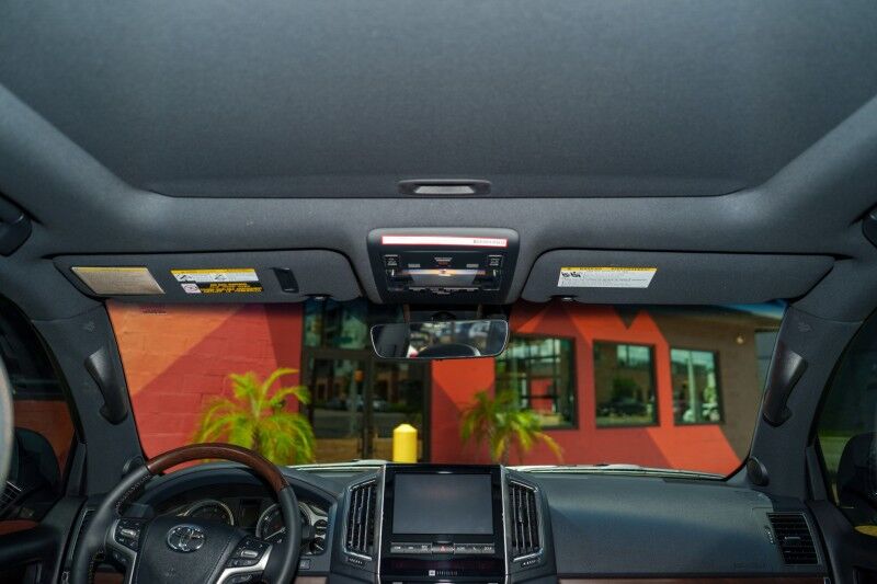 2021 Toyota Land Cruiser Heritage Edition Birmingham AL