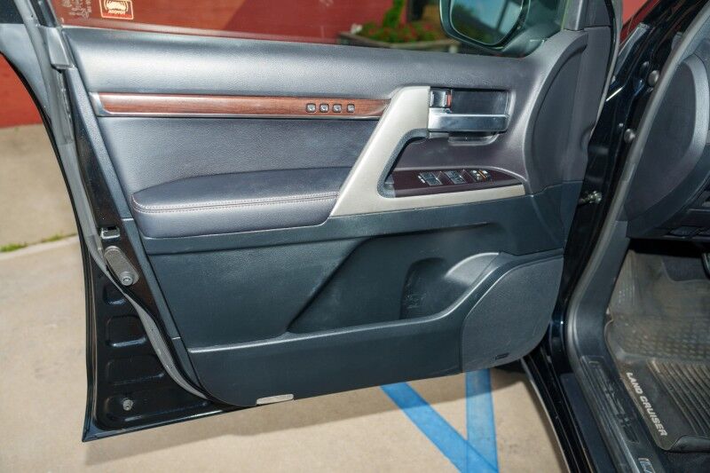2021 Toyota Land Cruiser Heritage Edition Birmingham AL