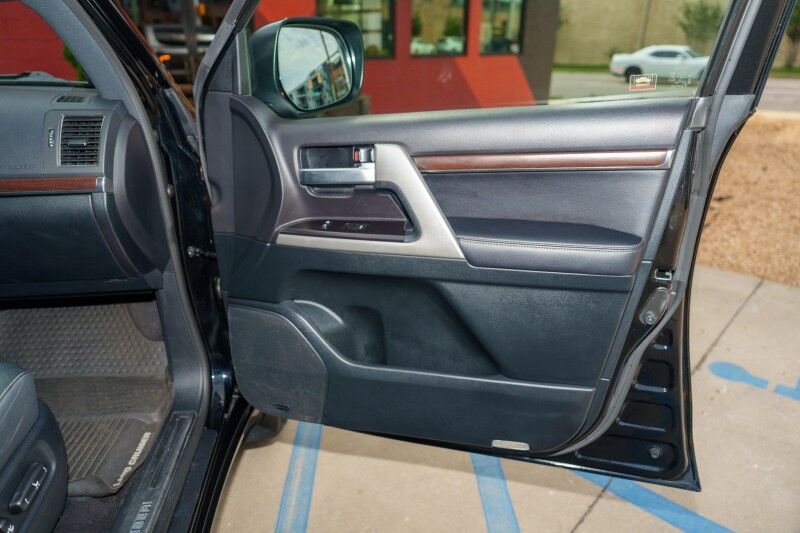2021 Toyota Land Cruiser Heritage Edition Birmingham AL