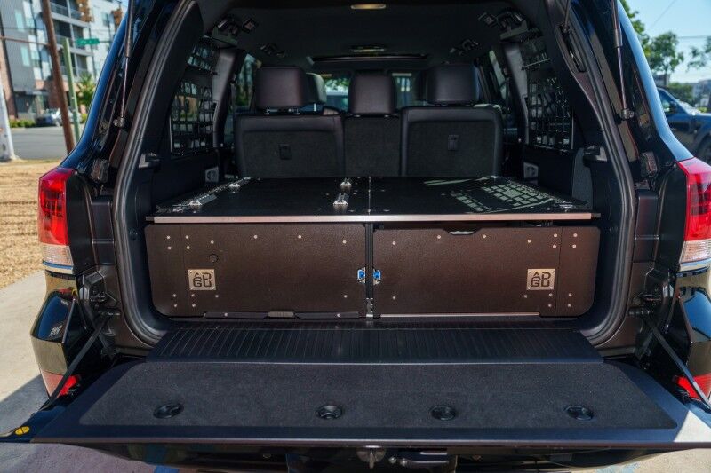 2021 Toyota Land Cruiser Heritage Edition Birmingham AL